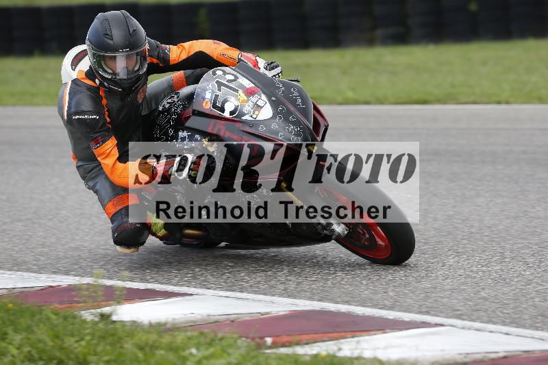 /51 09.09.2025 PROMAX ADR/Gruppe rot/513